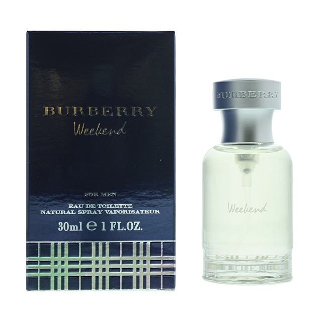 burberry weekend 100ml superdrug