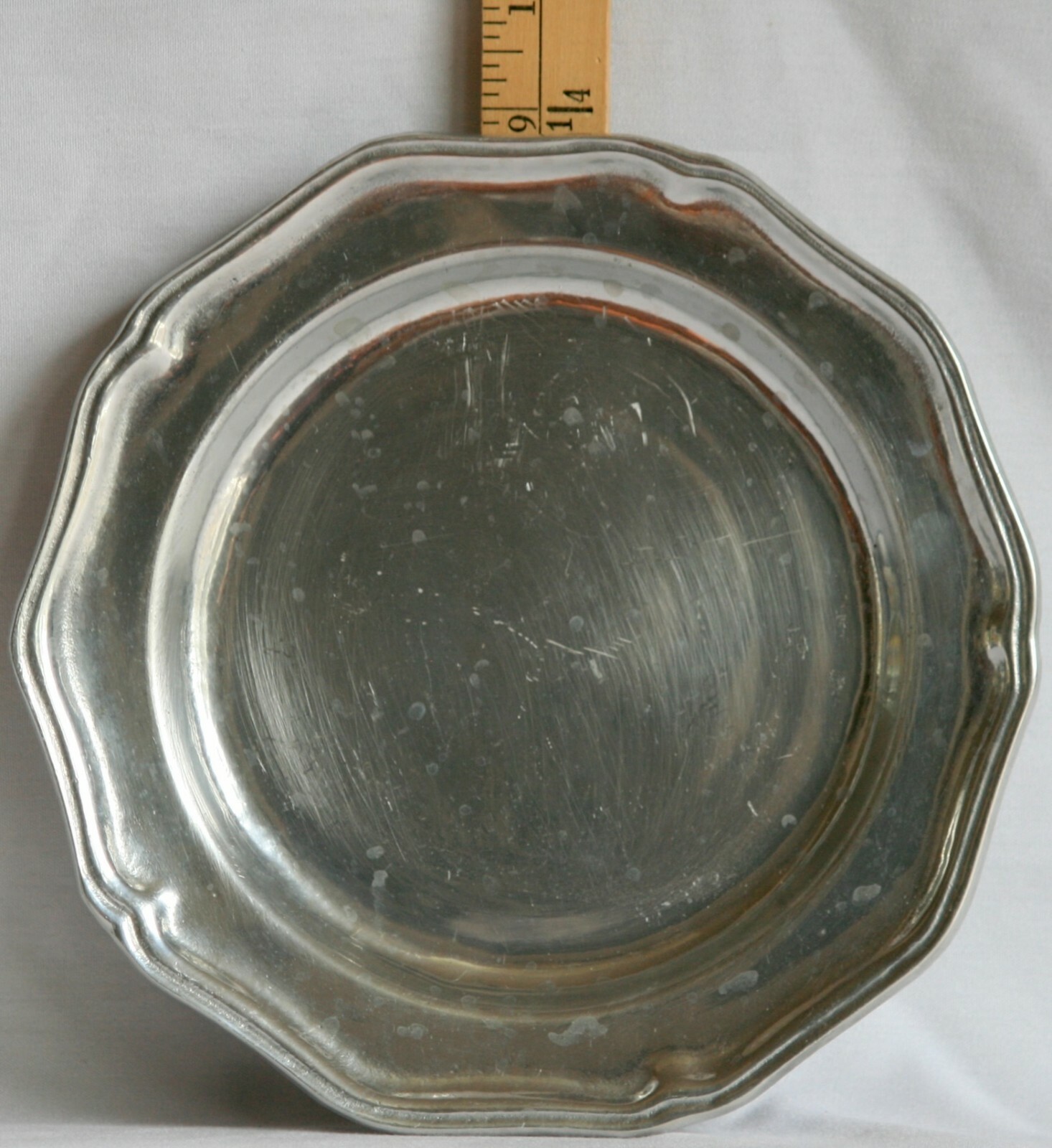 Picture 6 of 10