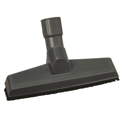 Sebo K D C Wanddüse Polsterdüse 1325 gs dg 