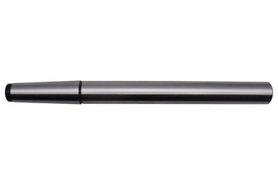 PAULIMOT Prüfdorn MK4, 270 mm : Standard-Ausführung