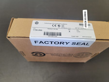 Allen bradley 1756-IR6I /A New sealed in the box