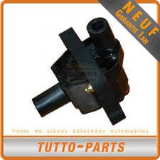 Bobine Ssangyong KORANDO