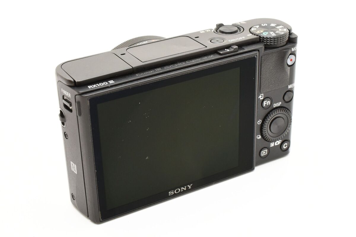 s-l1200.jpg s-l1200.jpg