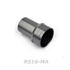Jadrak RS16 Reel Seats Part - Quick Lock Nut (RS16-MA)