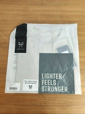 HORSE PILOT Team Shirt Beige Gr&ouml;sse: M