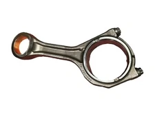 Remanufactured Cummins ISX 12 Connecting Rod - 2884763