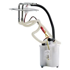 EMS CTR TANK  FUEL MODULE FOR 2002 F450 SUPER DUTY