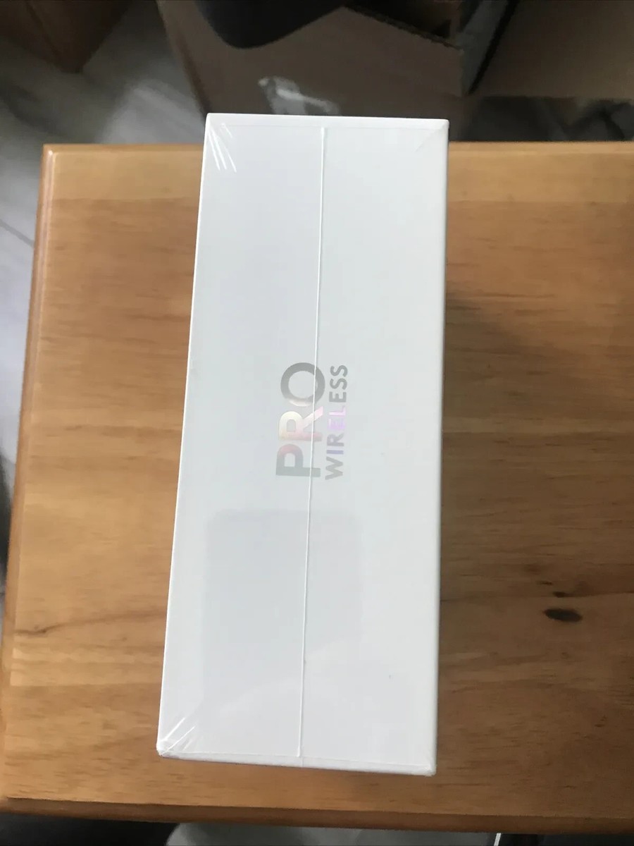 LOGITECH G PRO WIRELESS OP LIMITED EDITION *SEALED* UN LOGITECH G PRO WIRELESS OP LIMITED EDITION *SEALED* UN