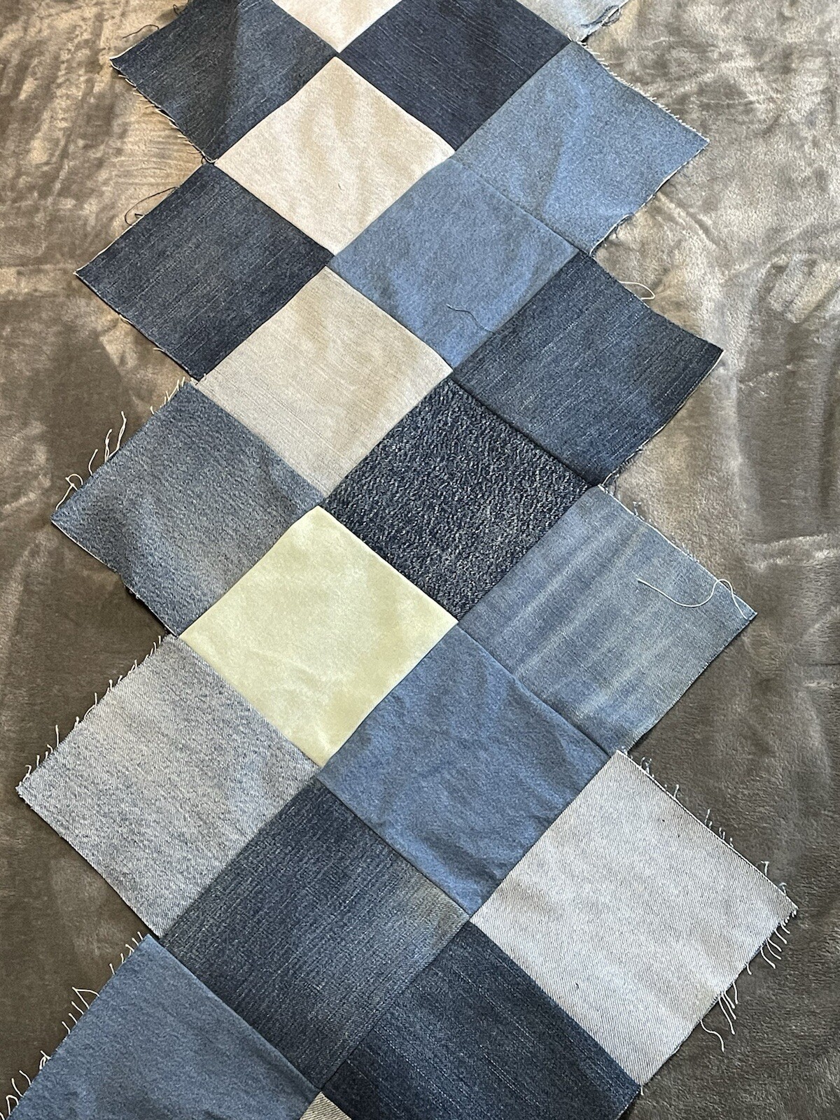 Foto 2 di 10