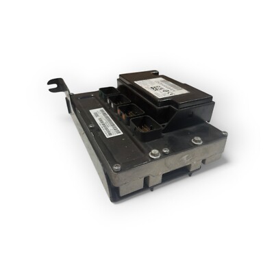 Steuergerät 05064448AH ECU Chrysler 300 Dodge Charger challenger  2010-2012 OEM