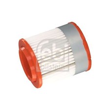 For Audi A8 D3 3.0 TDI Quattro Genuine Febi Engine Air Filter Insert