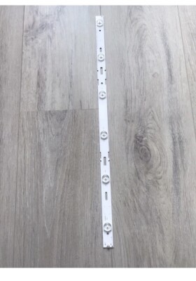 LED Stripe Leiste GRUNDING 28VLE4500BF  2013ARC28 3228N1 6 REV1.1 140509