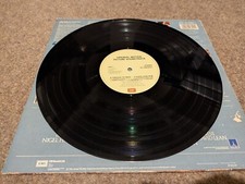 Las mejores ofertas en Discos de vinilo de India y paquistaní EMI