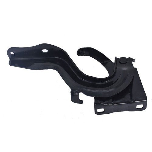 FOR NISSAN ROGUE 2014 2015 2016-2019 HOOD HINGE RIGHT & LEFT SIDE PAIR SET - Bild 3 von 8