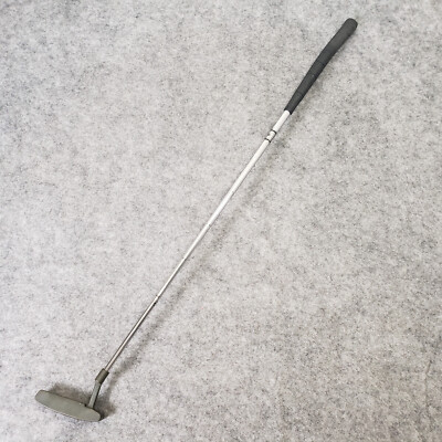 【ビンテージ】PING ANSER ピンパター フェニックスアリゾナ 85020 ビンテージ】PING ANSER ピンパター フェニックスアリゾナ 85020