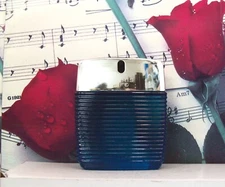 Aramis Life EDT Spray 3.4 FL. OZ. NWOB