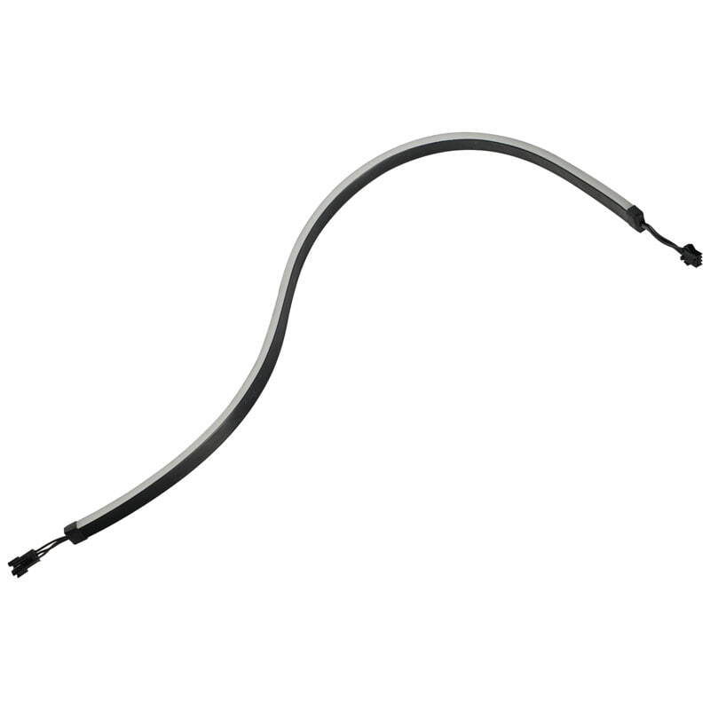 Phanteks PH-NELEDKT_M5 System cabinet lighting (LED) satin PH-NELEDKT_M5