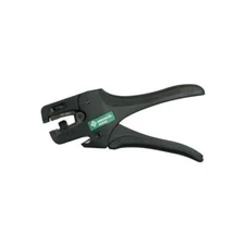Greenlee 45000 Kwik Stripper Wire Stripping Tool