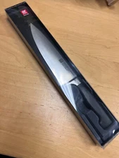 Henckels Four Star 8" Chef's Knife 1001568 / 31071-203 Amazing price!