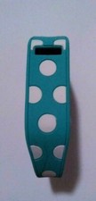Wristbands for FitBit Flex 2 in Fashion Colors