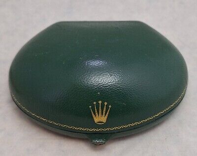Rolex 18K SOLID Gold Ladies Dress Watch With Original Box Rolex 18K SOLID Gold Ladies Dress Watch With Original Box