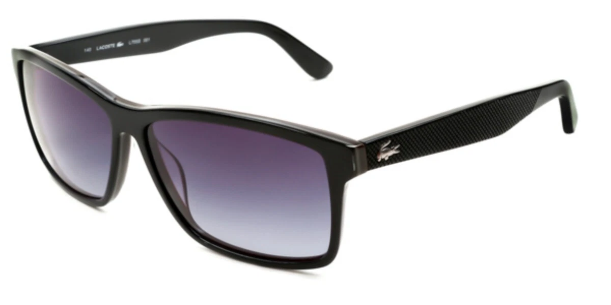 Lacoste l705s sunglasses outlet