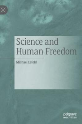 Science and Human Freedom