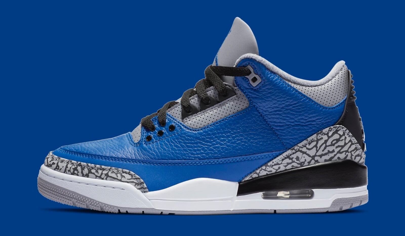 retro 3 royal