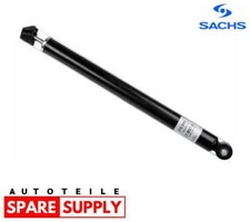 STOSSDÄMPFER FÜR MAZDA SACHS 315 898