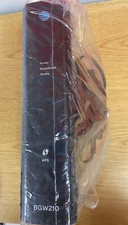 AT T Arris BGW210-700 Gateway Wi-Fi Modem Router Broadband NEW 