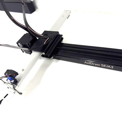 鉛筆画     A3 図案スケッチブック ＜A3＞ | 製品情報 | Maruman マルマン株式会社