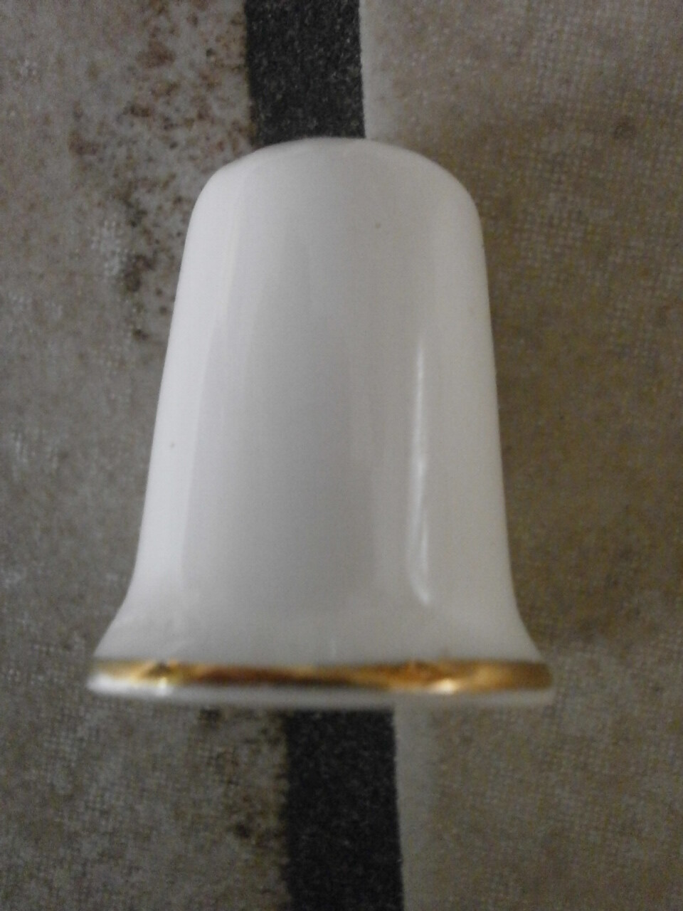 Bild 3 von 5