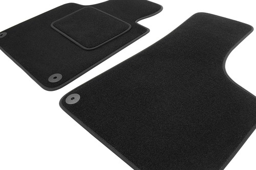Alfombrillas Premium aptas para Opel Cascada a partir del año 2013- - Imagen 8 de 8