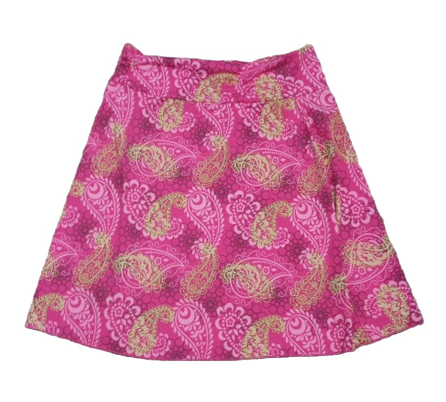 Faldas para mujer Tamaño Regular Colorado