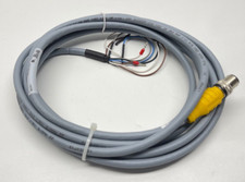 TURCK RSS4.5T-4 Actuator and Sensor Cable