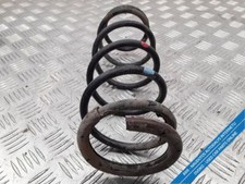 Bobine Suzuki WAGON R+