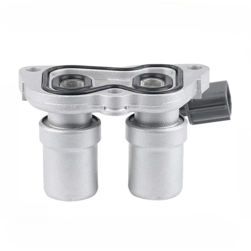 1 Pc New Transmission Lock Up Solenoid 28300-PX4-003 For 1991-02 Honda Accord~ - Imagem 4 de 4