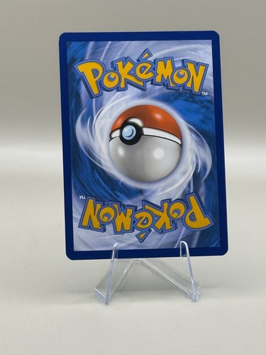 GRAFAIAI #146/193 POKEMON Paldea Evolved (Holograma inverso, casi nuevo) INGLÉS - Imagen 4 de 4