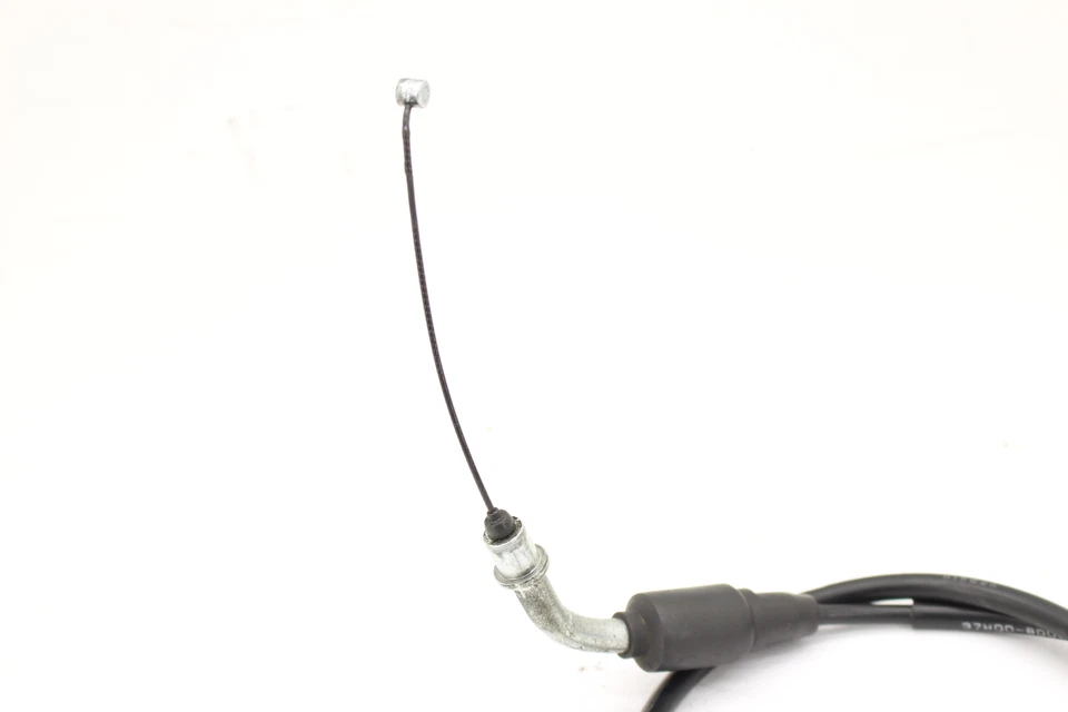 Suzuki GSXR600 2008 cables de acelerador líneas N1 58300-37H01 Foto 3 de 4