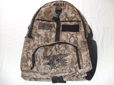 official us navy backpack