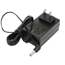 DC 24 Volt 1.2A Amp AC Adapter Charger Power Supply 28 Watts