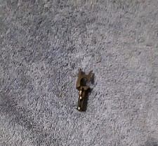 ION Belt Drive Turntable Model TTUSB10 Record Player - Tone Arm Rest 197