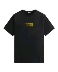 Kith Wolverine Shirt | eBay
