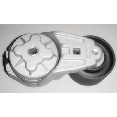 Belt Tensioner 3914086 3937553 Fit For Cummins B3.9L 8V 5.9L 4B 4BT 4BTA