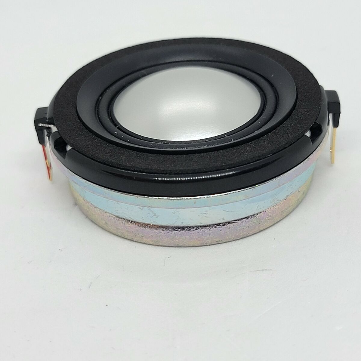 B&W ZZ22943 Tweeter for CM1/ CM7/CM8 Speakers for sale B&W ZZ22943 Tweeter for CM1/ CM7/CM8 Speakers for sale