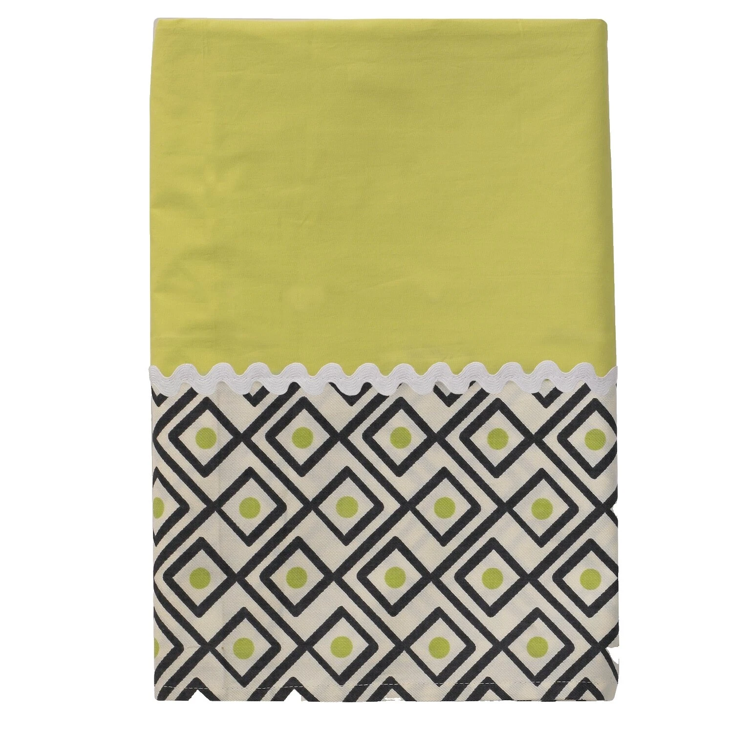 Lolli Living Unisex Ropa de cama de vivero