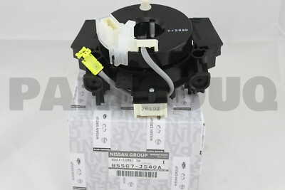 日産純正部品　BODY-COMBI SW B5567-JS59D 日産純正部品 BODY-COMBI SW B5567-JS59D B5567-JS59D Body