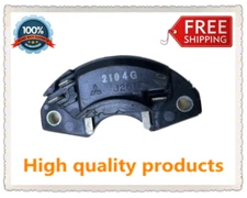 Original  Ignition Module For Mazda J261T 090721-1022