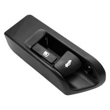 Fuel Cap Trunk Handle Switch For Toyota Camry 07-17 Yaris 64606-06020 6460633030