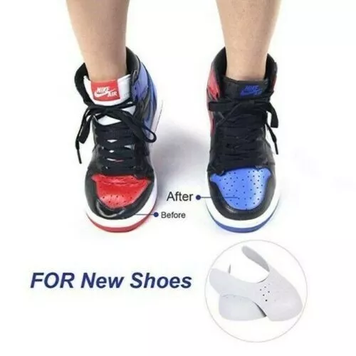 Air jordan 1 crease best sale